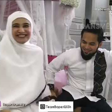 Teuku  Wisnu dan Shiren