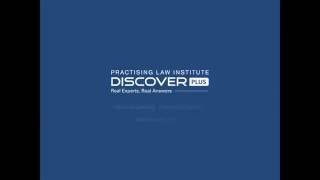 PLI Discover PLUS - Sample Search Panama Papers