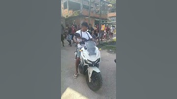 Thumbnail of Complexo do Alemão