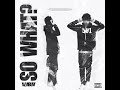 Jaydee - Krack (audio) Feat. El Chingon Payaso