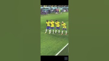 Thumbnail of jingle bell Brazilian kid