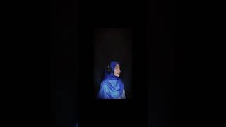 Download Lagu Syaiqona Cover By Nur Lisan MP3