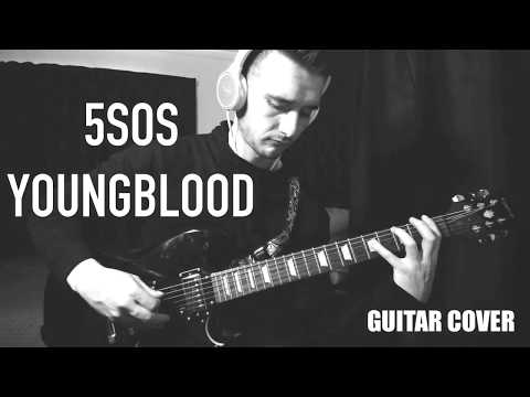 5sos---youngblood-(cover)