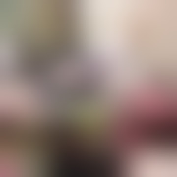 Old man react to hentai