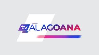 (AO VIVO COM IMAGENS) MIGUELENSE X SPORTING | ALAGOANO SÉRIE B SUB-23 | SEMI-FINAL