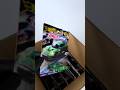 2024 Hot Wheels Race Day 2024 Hot Wheels Race Day