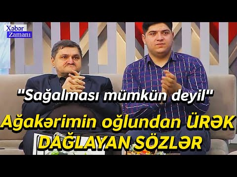 Video: Həyatda Hər şeyin Bumeranq Kimi Geri Döndüyü Doğrudurmu?