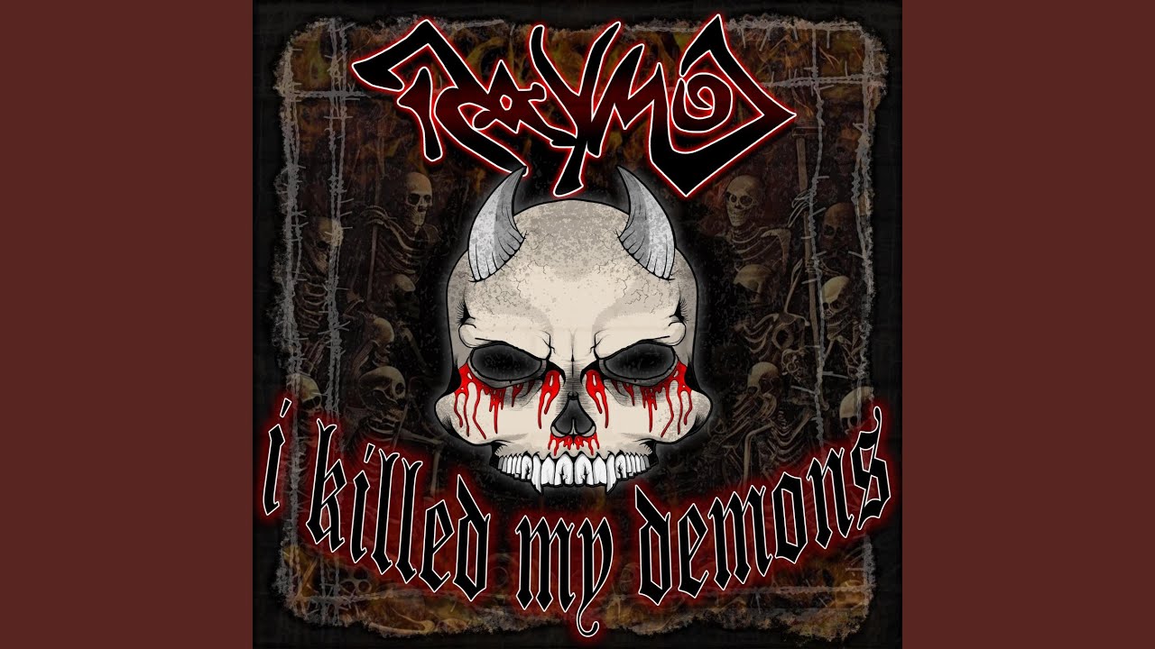 Watch Back From The Dead (feat. Johnny Jermani) on YouTube Watch Back From The Dead (feat. Johnny Jermani) on YouTube