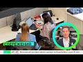 Деньги под подушкой съедает инфляция: что делать с накоплениями — Москва 24