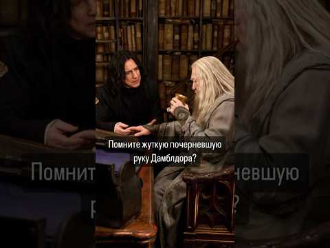 Интереснын факты 🎞️