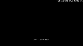 奈良大附　　１回裏（VS日大三）