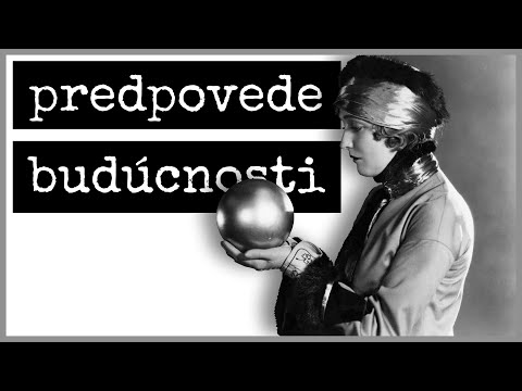 Video: História bulharského letectva. Časť 2. Bulharské vojenské letectvo v 2. svetovej vojne (1939-1945)