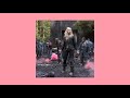 Imagine Dragons Radioactive Slowed Down 8d Audio 