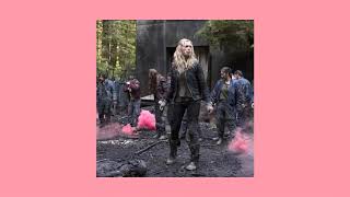 Imagine Dragons - Radioactive Slowed Down 8D Audio