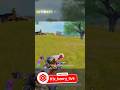 👑 ULTIMATE ROYAL 1V4 🔥 #bgmi #bgmishorts #ultimateroyal #bgmiindia #gaming #viralshorts #ytshorts