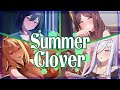 Steam's Most Popular Game of the Summer!