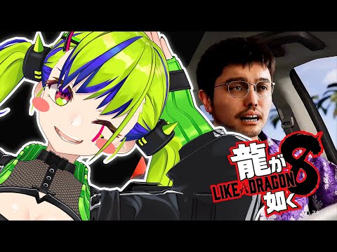 video thumb