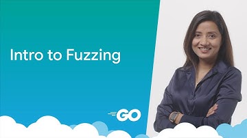 Introduction to Fuzzing