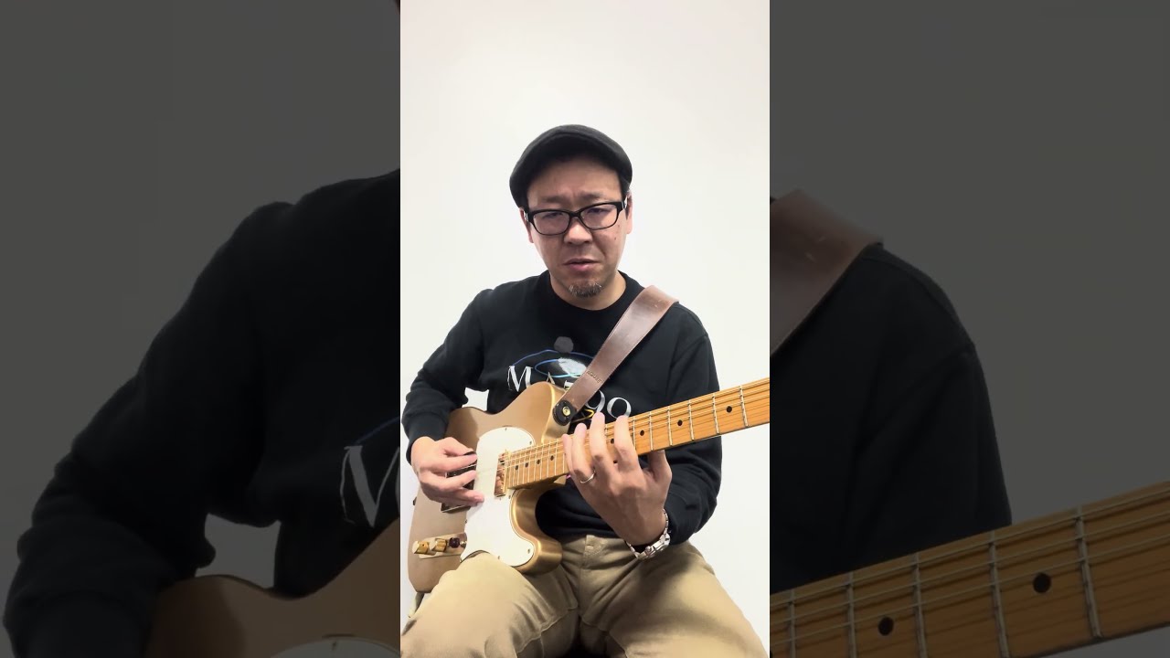 ルーツ音楽院　ジャズギターコース　テキスト　アドリブ ルーツ音楽院 ジャズギターコース テキスト アドリブ ルーツ音楽