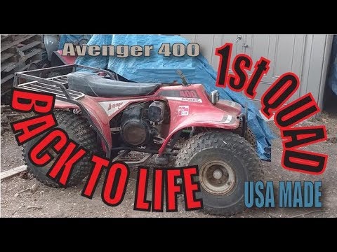 first-ever-made-atv-brought-back-to-life-avenger-400