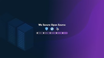Authorization Models with Dan Moore