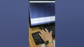 ฝึกเขียน G-Code ช่างกลโรงงาน วิทยาลัยการอาชีพร้อยเอ็ด