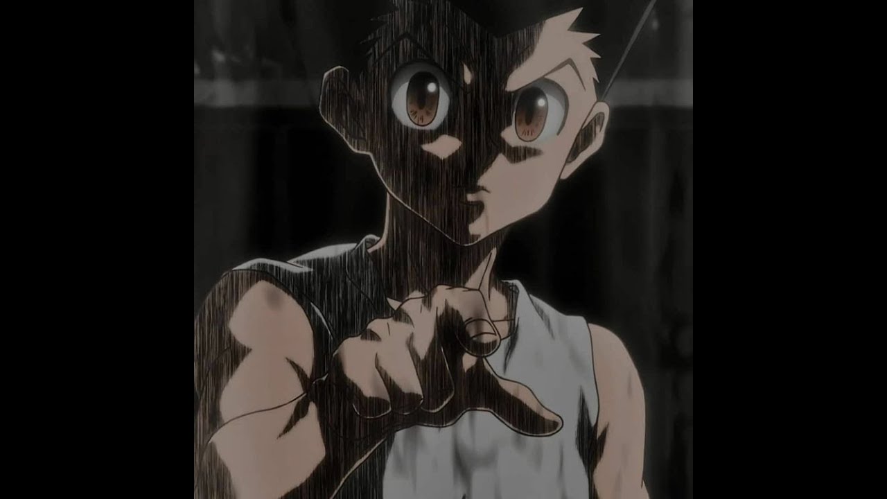 Si mis piernas no aguantan, haré que aguanten + abba lay all your love on me