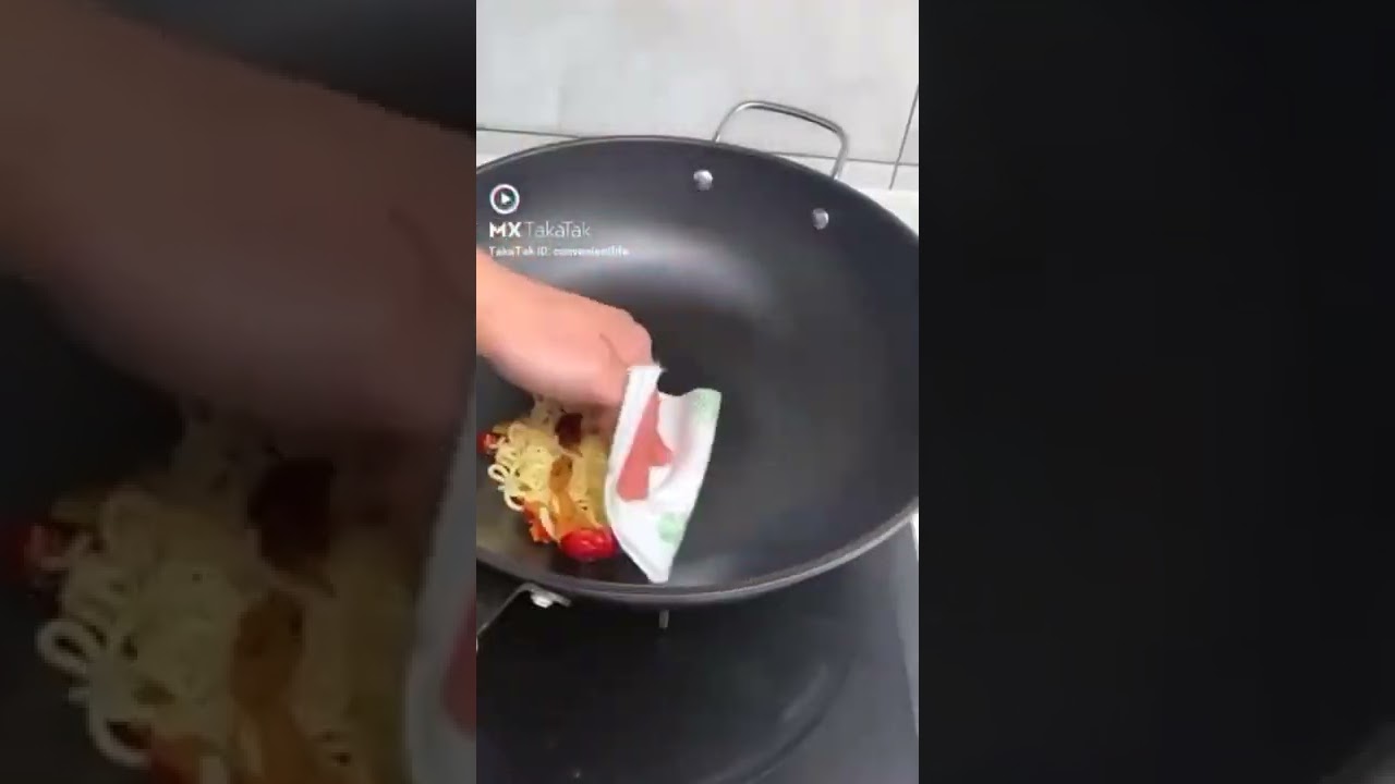 Reusable kitchen tissue /rag/ wipes @ 160+$ per roll. Approx 100 pulls in 1 roll