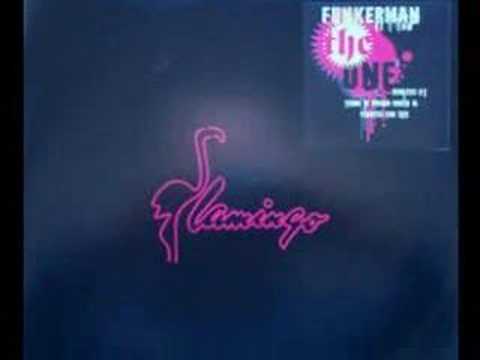 Funkerman — Baggi Begovic feat. Funkerman - Good God soul conspiracy mix