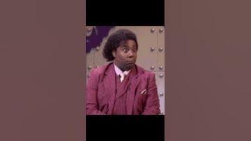 Unit digit tricks 🤯🔥#number system #mathstricks #mathstricks #mathematics #shorts