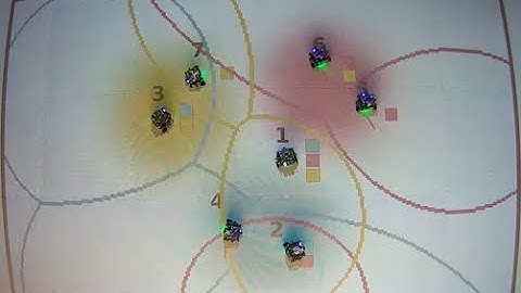 Time-Varying Coverage Control for Multi-Robot Teams with Heterogeneous Sensing Modalities