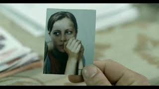 Kader - Geceler Kara Tren Edit