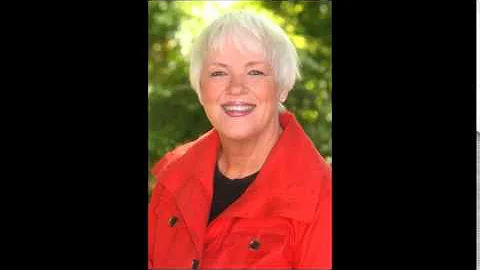 Joyce Davison -- Board Connectivity