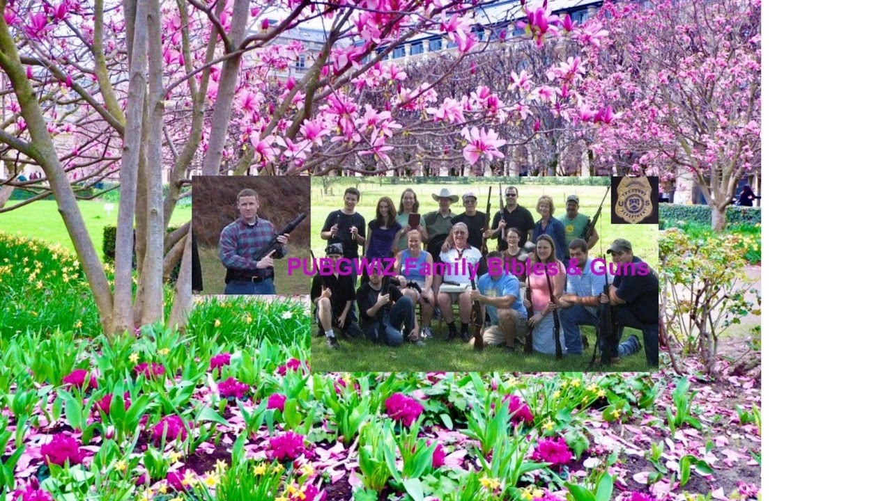 Loving PoE 1 Happy Dayz...