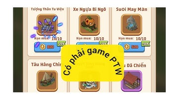 Cách Chơi Top Heroes cho người mới ! Mua gì hằng ngày ở tiệm hội và dùng kim cương!!