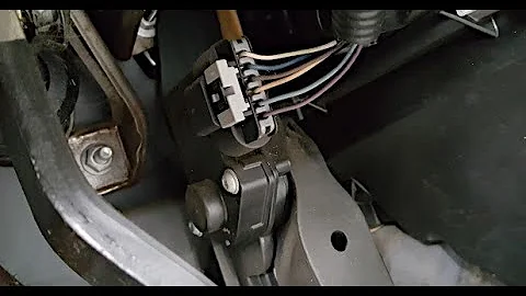 استعادة الإعدادات الإفتراضية لسيارة نيسان صني 16 Mp3 استعادة الإعدادات الإفتراضية لسيارة نيسان صني 16 Mp3