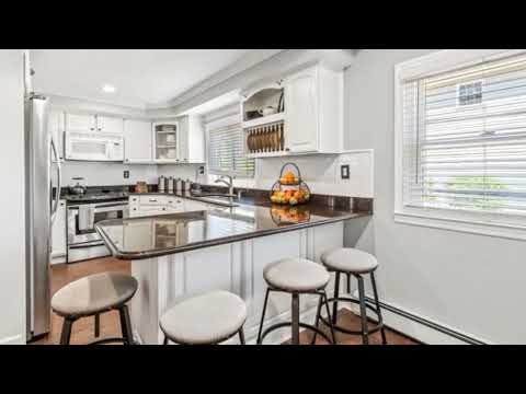 25 Hillside Ave, Dover Town, NJ home video tour