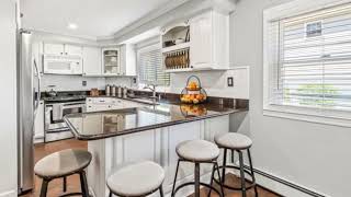 25 Hillside Ave video tour