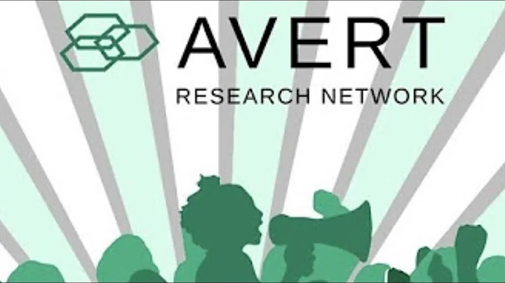 Day 2 Session B Responding to youth radicalisation Trans Tasman developments in policy and practice