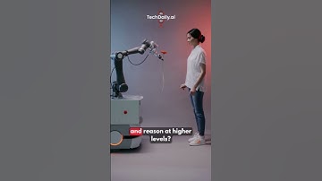 The race is on: ChatGPT, Microsoft Copilot, and Google Gemini