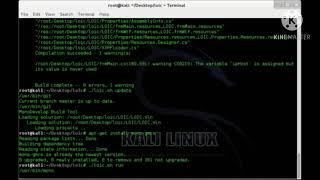 how to Ddos attack any website and own control in just 5 minutes