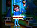 learn German with Babar 14 🇩🇪| #learngerman #speakgerman #shortfeed
