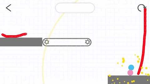 I participated in an event on Brain Dots! Time was 35.670 seconds! My rank is 289! http://braindo...