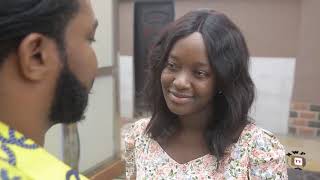 THE CHALLENGES IN MARRIAGE 9&10 TEASERTrending New MovieLuchy Donald  2021 Nigerian Movie 720p