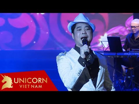 Ngọc Sơn Live - Những Đêm Lạnh Giá | Liveshow Duyên Phận bekijken op YouTube