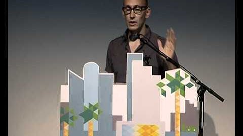 Using Google Chart Tools to Create Interactive Dashboards