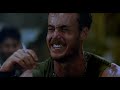 Platoon  bande annonce vostfr