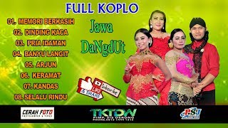 Top Hits - Full Koplo Jadut Memori Berkasih Tkt