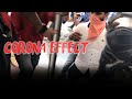 COVID 19 Mumbai Effect Vlog | മുംബൈയിൽ CORONA VIRUS വരുത്തിയ മാറ്റങ്ങൾ