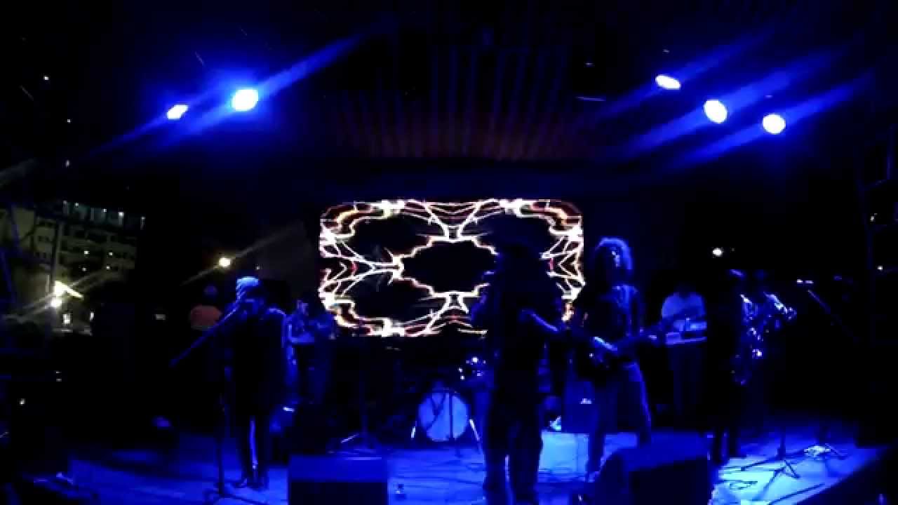 Estar Sin Ti soultone cymbals uk
